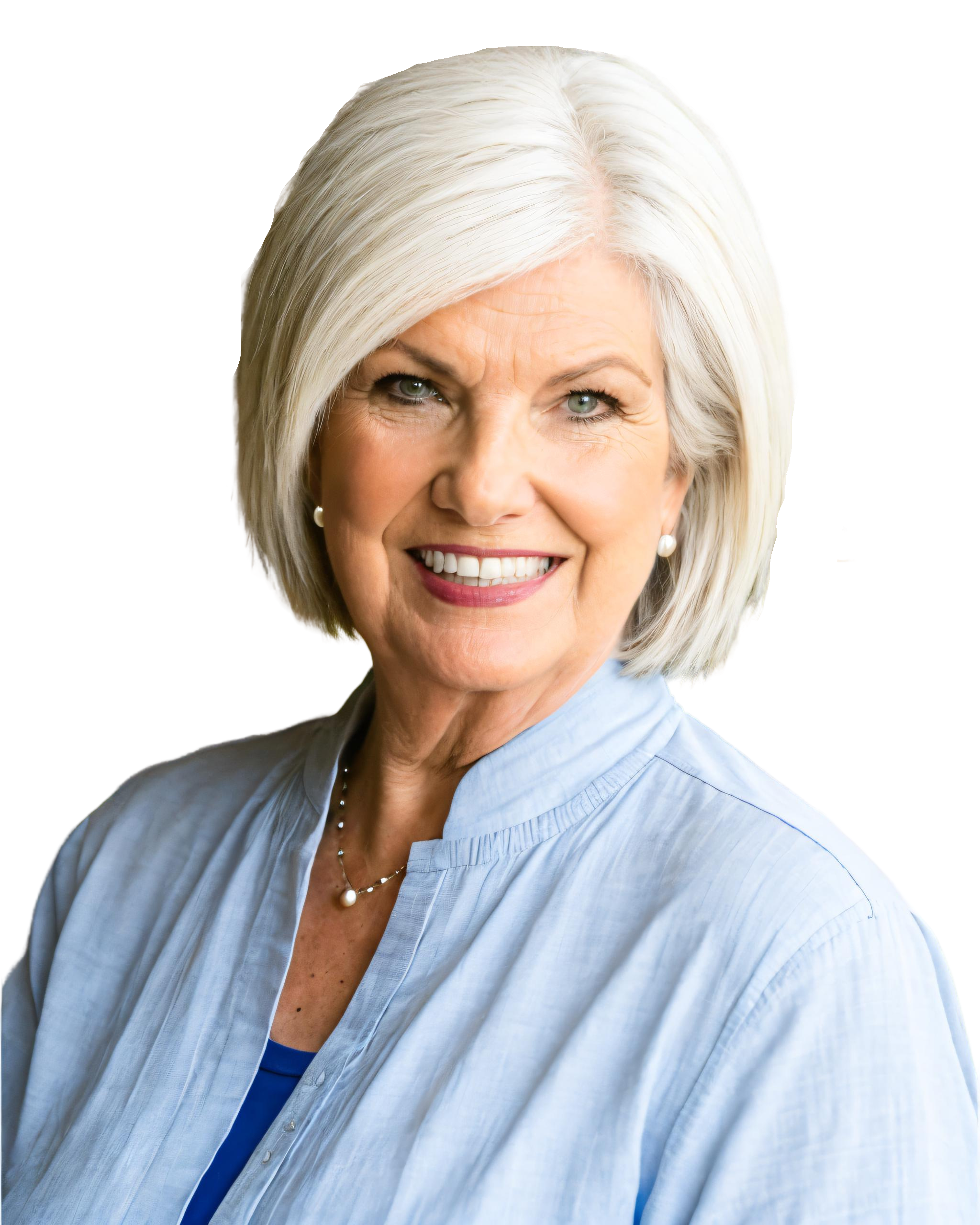 Jan Cotten – Real Estate Guide